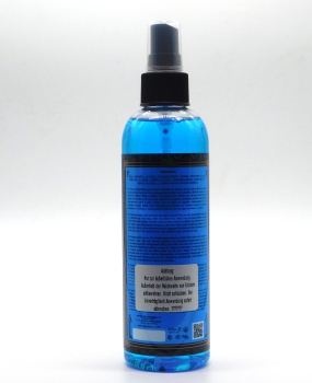 Tattoo Stencil Eraser AloeTattoo 250 ml.